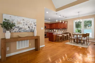 12818 Darby Chase Drive, Charlotte, NC 28277 - Photo 13