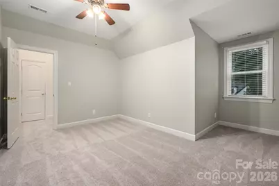 12818 Darby Chase Drive, Charlotte, NC 28277 - Photo 29