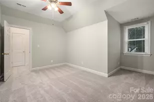 12818 Darby Chase Dr, Charlotte, NC 28277 - Photo 29