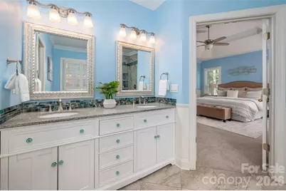 12818 Darby Chase Drive, Charlotte, NC 28277 - Photo 27