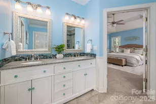 12818 Darby Chase Dr, Charlotte, NC 28277 - Photo 27