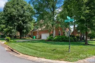 12818 Darby Chase Dr, Charlotte, NC 28277 - Photo 41