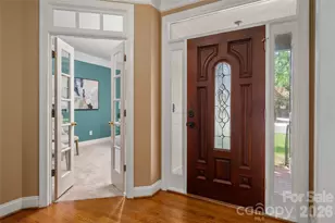 12818 Darby Chase Dr, Charlotte, NC 28277 - Photo 3