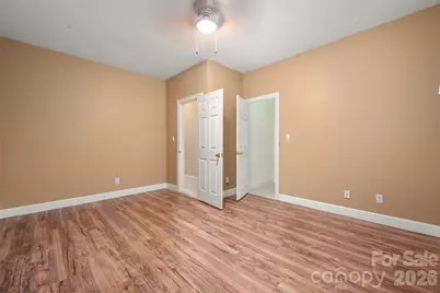 12818 Darby Chase Drive, Charlotte, NC 28277 - Photo 31