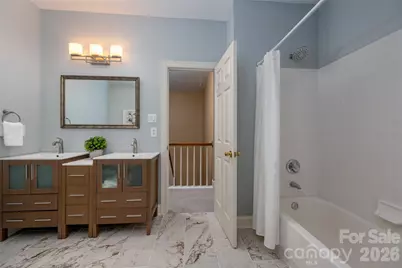 12818 Darby Chase Drive, Charlotte, NC 28277 - Photo 33