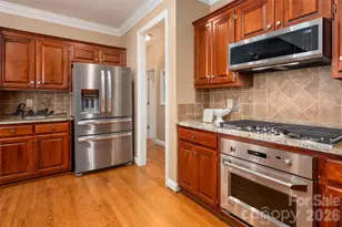 12818 Darby Chase Dr, Charlotte, NC 28277 - Photo 17