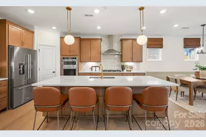 9343 Moss Plantation Avenue NW, Concord, NC 28027 - Photo 9