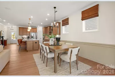 9343 Moss Plantation Avenue NW, Concord, NC 28027 - Photo 11