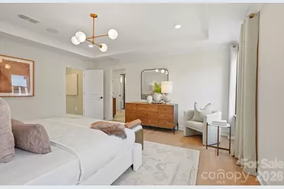 9343 Moss Plantation Avenue NW, Concord, NC 28027 - Photo 21