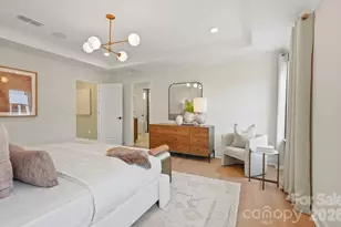 9343 Moss Plantation Ave NW, Concord, NC 28027 - Photo 21