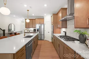 9343 Moss Plantation Ave NW, Concord, NC 28027 - Photo 7