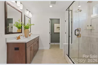 9343 Moss Plantation Avenue NW, Concord, NC 28027 - Photo 23
