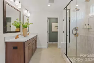9343 Moss Plantation Ave NW, Concord, NC 28027 - Photo 23