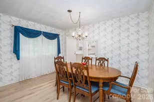 2542 E Nc 10 Hwy, Conover, NC 28613 - Photo 9