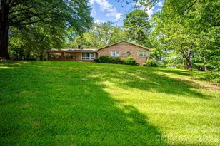 2542 E Nc 10 Hwy, Conover, NC 28613 - Photo 3