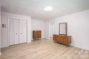 2542 E Nc 10 Hwy, Conover, NC 28613 - Photo 15