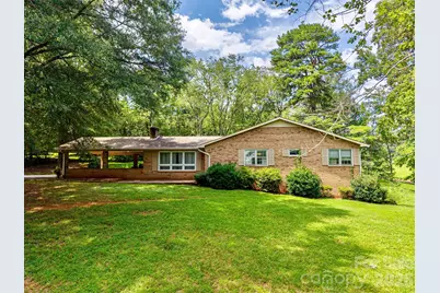 2542 E Nc 10 Highway, Conover, NC 28613 - Photo 1