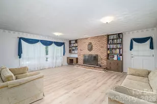 2542 E Nc 10 Hwy, Conover, NC 28613 - Photo 7