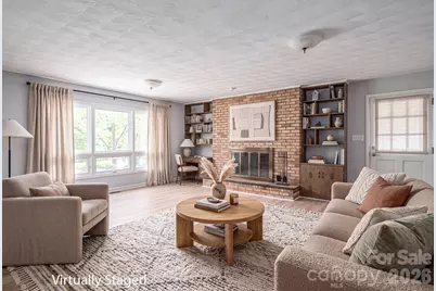 2542 E Nc 10 Highway, Conover, NC 28613 - Photo 5