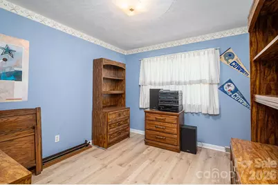 2542 E Nc 10 Highway, Conover, NC 28613 - Photo 19