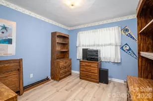 2542 E Nc 10 Hwy, Conover, NC 28613 - Photo 19