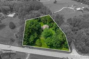 2542 E Nc 10 Hwy, Conover, NC 28613 - Photo 23