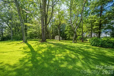 2542 E Nc 10 Highway, Conover, NC 28613 - Photo 25
