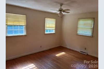 1200 Centennial Road, Union Mills, NC 28167 - Photo 13