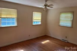 1200 Centennial Rd, Union Mills, NC 28167 - Photo 13