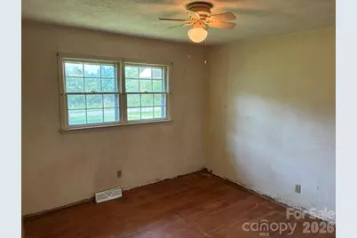 1200 Centennial Road, Union Mills, NC 28167 - Photo 15
