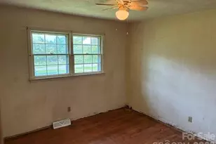 1200 Centennial Rd, Union Mills, NC 28167 - Photo 15