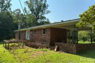 1200 Centennial Rd, Union Mills, NC 28167 - Photo 3
