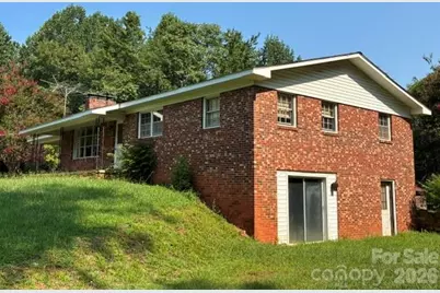 1200 Centennial Road, Union Mills, NC 28167 - Photo 5