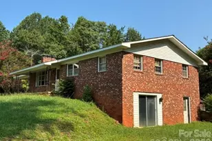 1200 Centennial Rd, Union Mills, NC 28167 - Photo 5