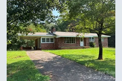 1200 Centennial Road, Union Mills, NC 28167 - Photo 1