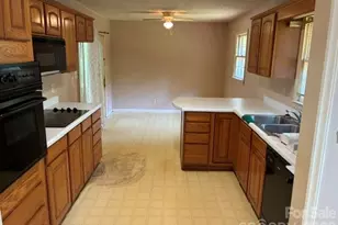 1200 Centennial Rd, Union Mills, NC 28167 - Photo 9