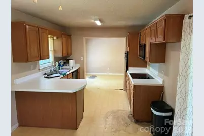 1200 Centennial Road, Union Mills, NC 28167 - Photo 7