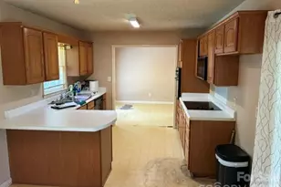 1200 Centennial Rd, Union Mills, NC 28167 - Photo 7