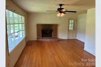 1200 Centennial Road, Union Mills, NC 28167 - Photo 11