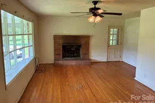 1200 Centennial Rd, Union Mills, NC 28167 - Photo 11