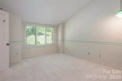 25 E Forest Road, Asheville, NC 28803 - Photo 35