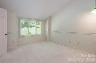 25 E Forest Rd, Asheville, NC 28803 - Photo 35