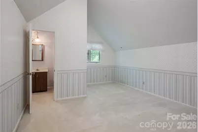 25 E Forest Road, Asheville, NC 28803 - Photo 33