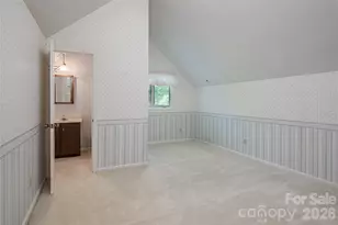 25 E Forest Rd, Asheville, NC 28803 - Photo 33