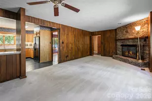 25 E Forest Rd, Asheville, NC 28803 - Photo 17
