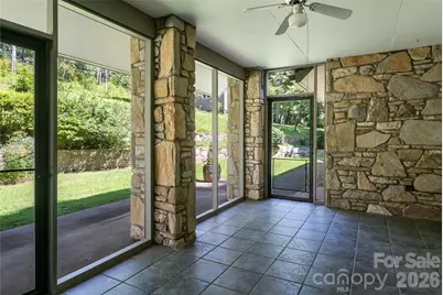 25 E Forest Road, Asheville, NC 28803 - Photo 41