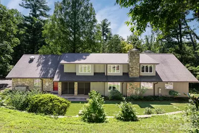 25 E Forest Road, Asheville, NC 28803 - Photo 47