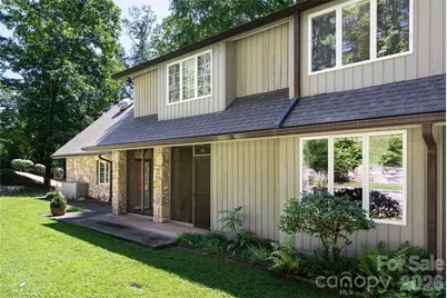 25 E Forest Road, Asheville, NC 28803 - Photo 43