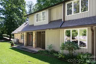 25 E Forest Rd, Asheville, NC 28803 - Photo 43