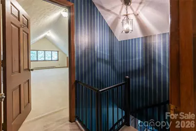25 E Forest Road, Asheville, NC 28803 - Photo 39